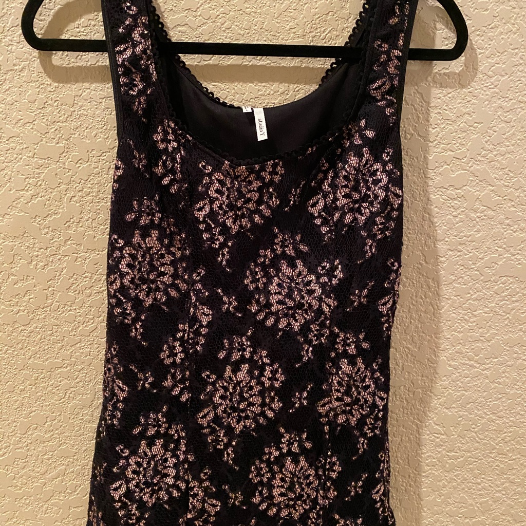 Studio X Cami